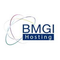 BMGI Hosting