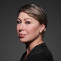Sofia Friberg Hietala