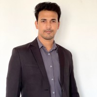 Sayan Ghosh