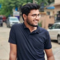 Vamshikrishna Marri