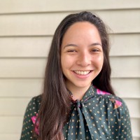Emily Tcheng