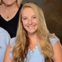 Britta Bletscher - Peters