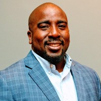 Shane A. Scott