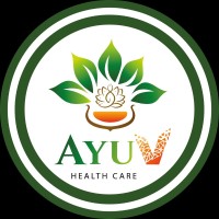 AyuV Health care