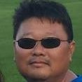 Randy Yokoyama