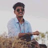 Ajay Jadhav