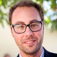 FERNANDO JAVIER DURAN GUTIERREZ