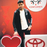 Avinash Kolekar