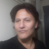 Ad Aubri