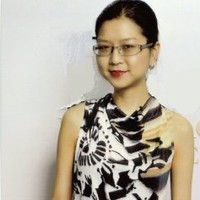 Una Hsiao-Hsuan Chen