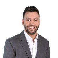 Nabil Kamleh
