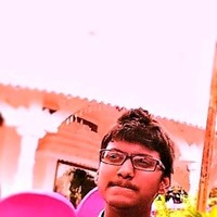 Lakshmipathy Puppala