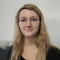 Nikol Štimac Rojtinić