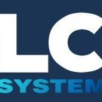 LC System IT