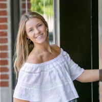 Sarah Albaugh