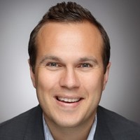 Gabe Beukinga