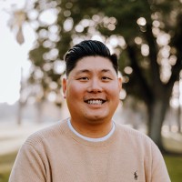 Jack Chiang