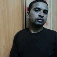 Chalise Damodar