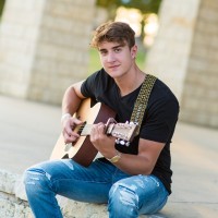 KJ Bennett