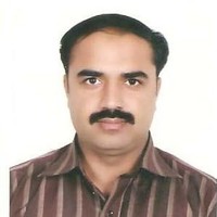 Tanveer Mukhtar