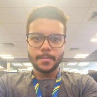 Gustavo Neves