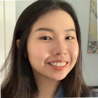 Angerina Wu