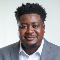 Kyle Cummings