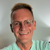 Patrick O'Konski