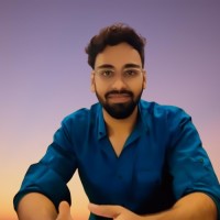 Shourya dubey