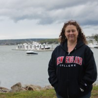 Jennifer Shultz