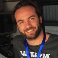 Youri Van Cutsem