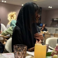Shroq Alshammri