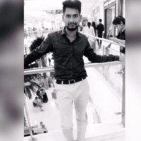 Rajashekhar Dussa