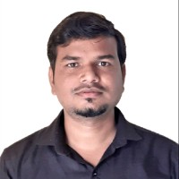 Hemant Bhagat