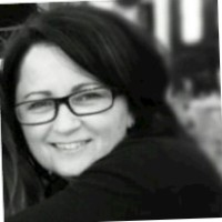 Lisa Brown