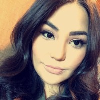 Mariela Saucedo