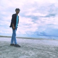 Md Foysal Bhuian