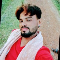Md Sanju Khan