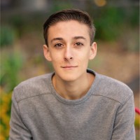 Steven Kopish