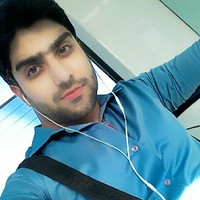 Asad Abbas
