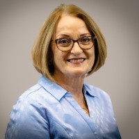 Diane L. Johnson, CLU, FLMI