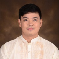 Steve Dan Transfiguracion