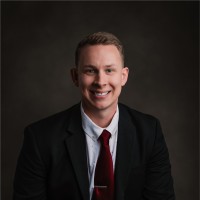 Timothy Clark