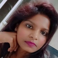 Neelam Singh