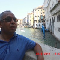 Abderrahman Aabid