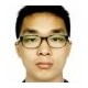 Hengchao Kou