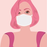 Ana Carolina Teixeira Chinen