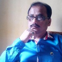 Debajit Ghosh