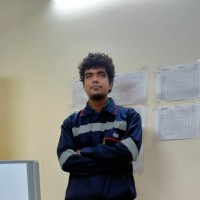 Krishna Kanhaiya