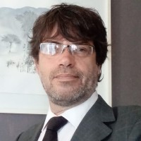 Diego Ferrin